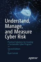 Understand.Manage.and.Measure.Cyber.Risk (2).pdf